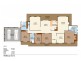 321 Wattleup Road, Wattleup WA 6166 Floorplan