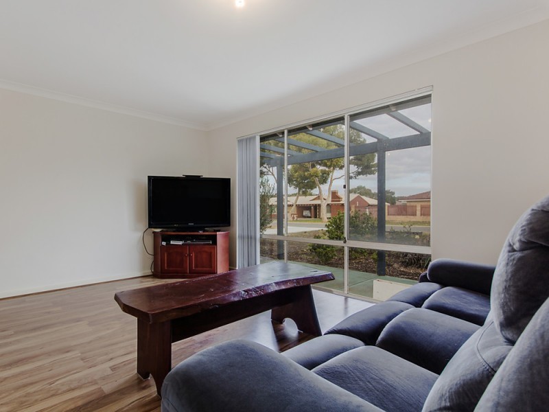 1 Boolardy Road, Golden Bay WA 6174