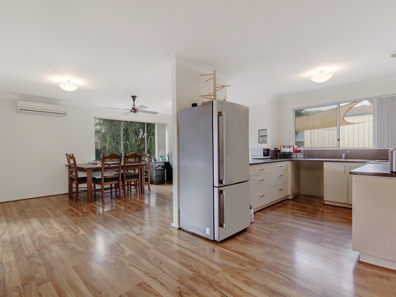 1 Boolardy Road, Golden Bay WA 6174