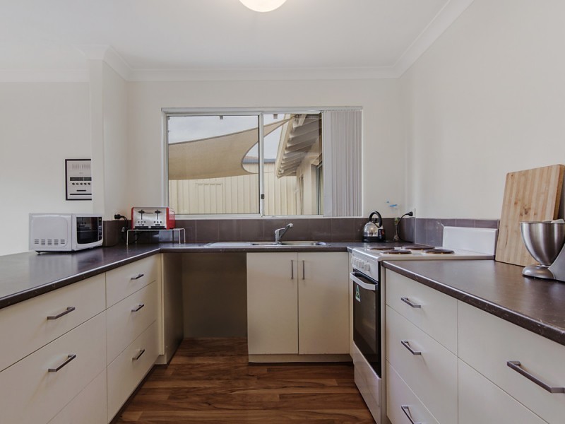 1 Boolardy Road, Golden Bay WA 6174