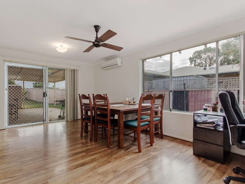 1 Boolardy Road, Golden Bay WA 6174