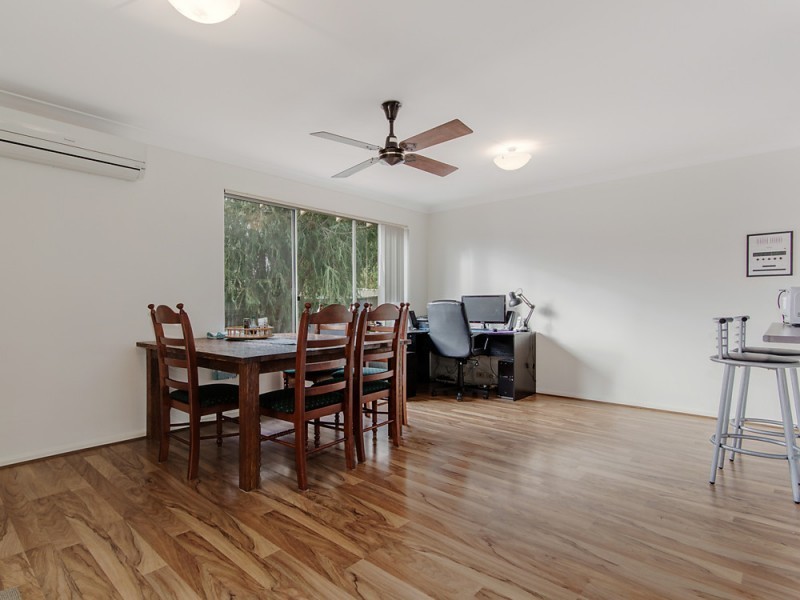 1 Boolardy Road, Golden Bay WA 6174