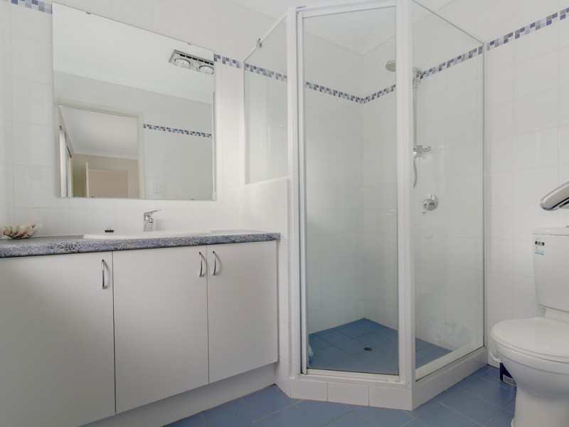 1 Boolardy Road, Golden Bay WA 6174