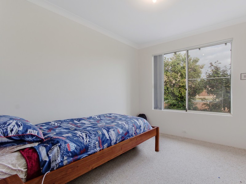 1 Boolardy Road, Golden Bay WA 6174