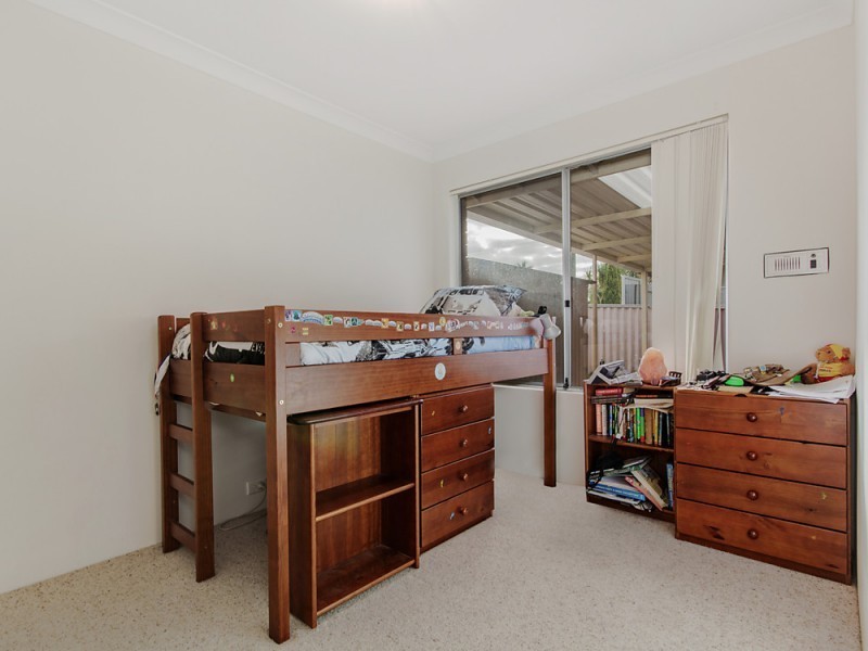 1 Boolardy Road, Golden Bay WA 6174