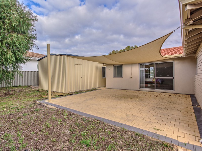 1 Boolardy Road, Golden Bay WA 6174