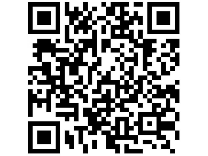 1 Boolardy Road, Golden Bay WA 6174