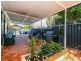 8 Milos Mews, Secret Harbour WA 6173