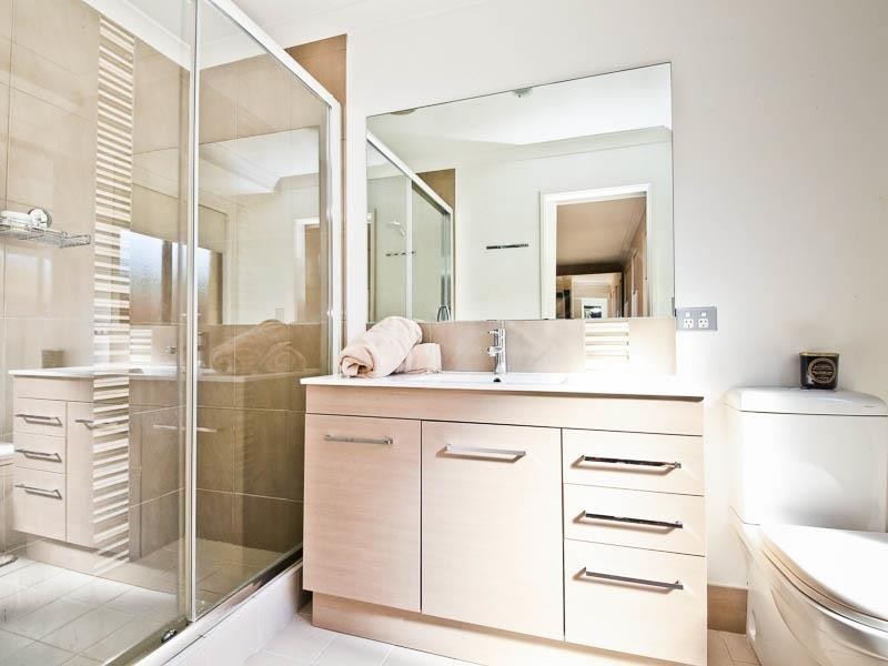 8 Milos Mews, Secret Harbour WA 6173