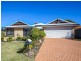 8 Milos Mews, Secret Harbour WA 6173
