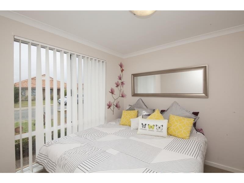 43 Kumarina Drive, Secret Harbour WA 6173