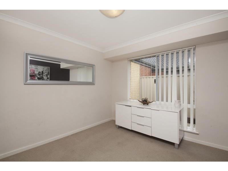 43 Kumarina Drive, Secret Harbour WA 6173