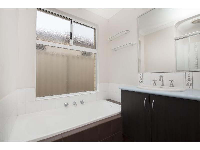 43 Kumarina Drive, Secret Harbour WA 6173