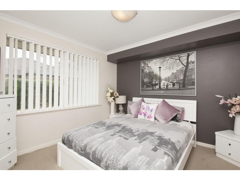 43 Kumarina Drive, Secret Harbour WA 6173