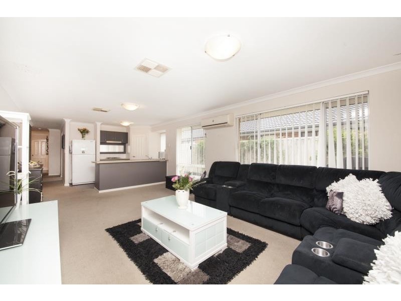 43 Kumarina Drive, Secret Harbour WA 6173