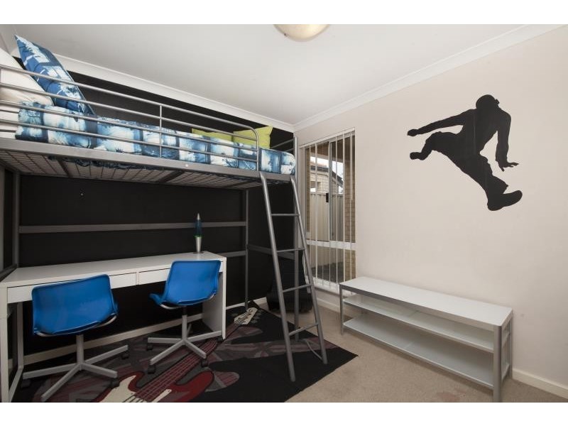 43 Kumarina Drive, Secret Harbour WA 6173