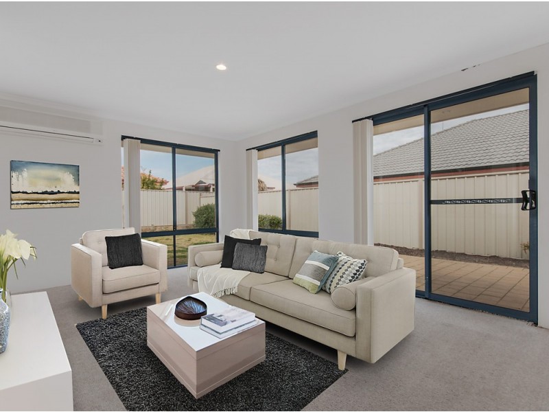 104 Forty Road, Secret Harbour WA 6173