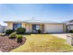 104 Forty Road, Secret Harbour WA 6173