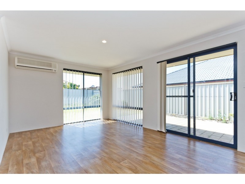 104 Forty Road, Secret Harbour WA 6173