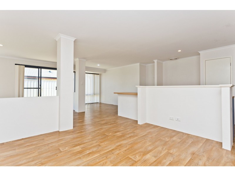 104 Forty Road, Secret Harbour WA 6173