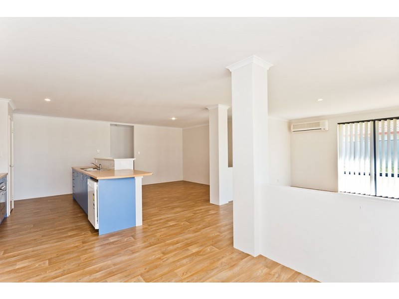 104 Forty Road, Secret Harbour WA 6173