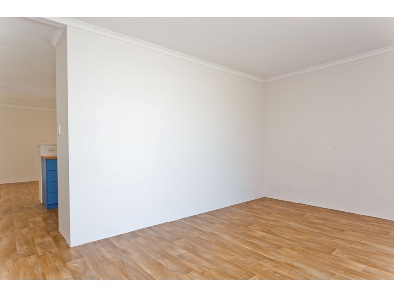 104 Forty Road, Secret Harbour WA 6173