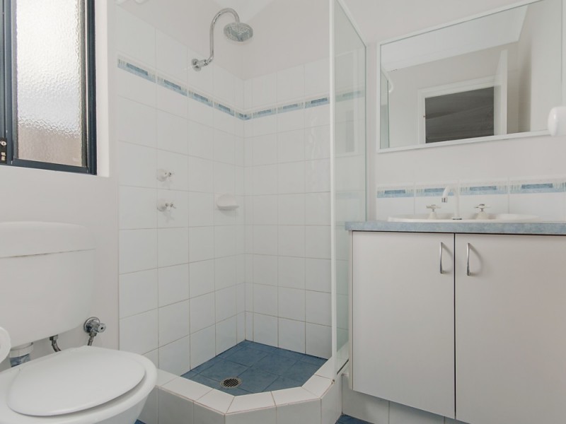 104 Forty Road, Secret Harbour WA 6173