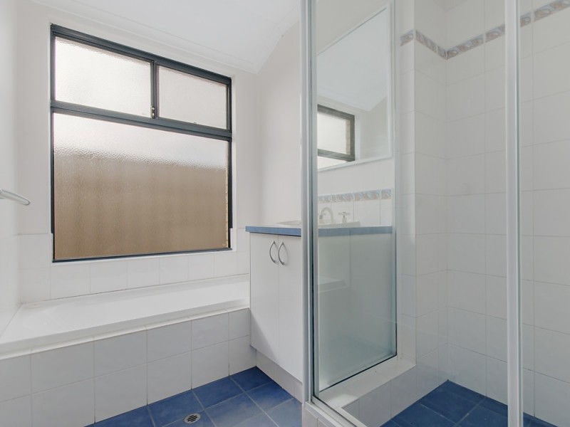 104 Forty Road, Secret Harbour WA 6173