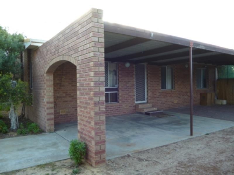 4 Fane Court, Singleton WA 6175