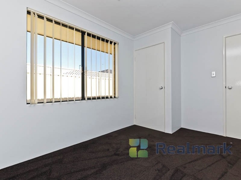 17 Brunswick Street, Secret Harbour WA 6173