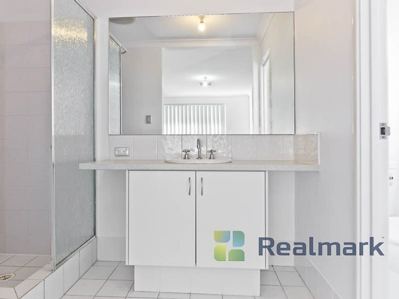 17 Brunswick Street, Secret Harbour WA 6173