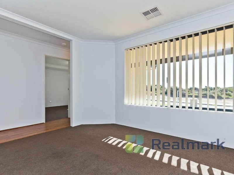 17 Brunswick Street, Secret Harbour WA 6173