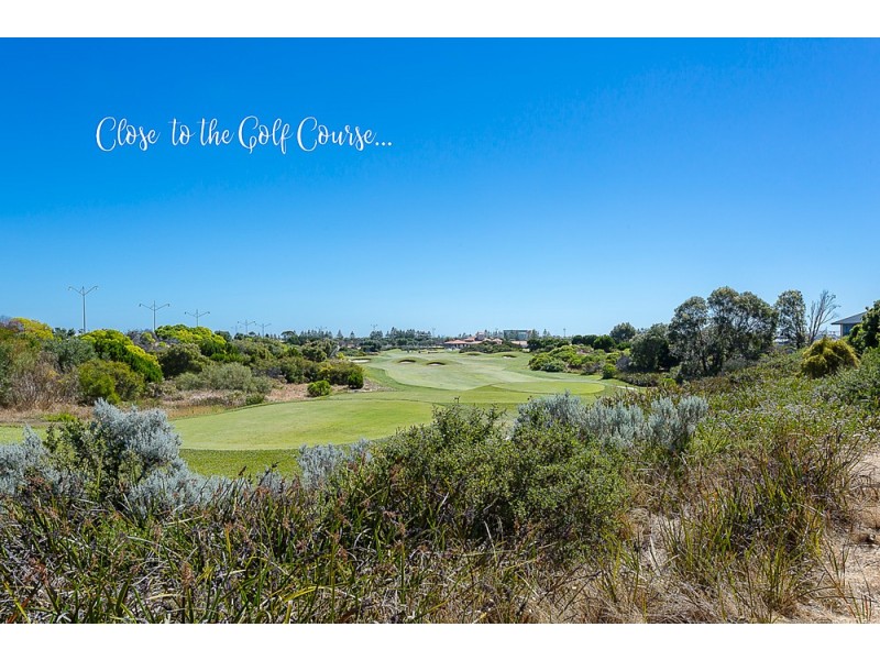 17 Brunswick Street, Secret Harbour WA 6173