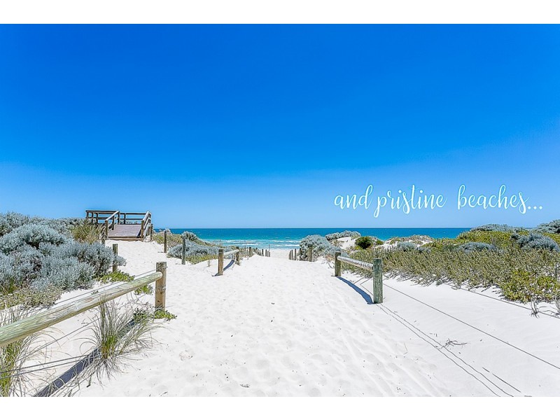 17 Brunswick Street, Secret Harbour WA 6173