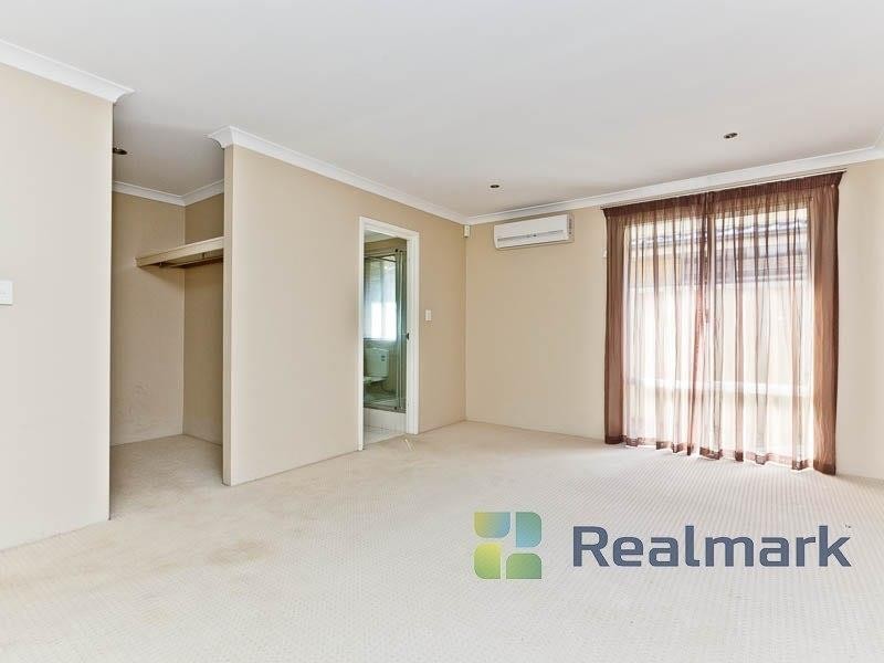 41 Arrowwood Loop, Secret Harbour WA 6173