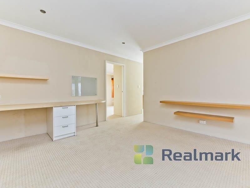 41 Arrowwood Loop, Secret Harbour WA 6173