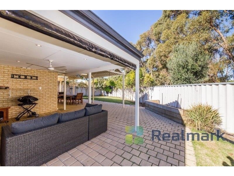 57 Maroubra Parade, Secret Harbour WA 6173