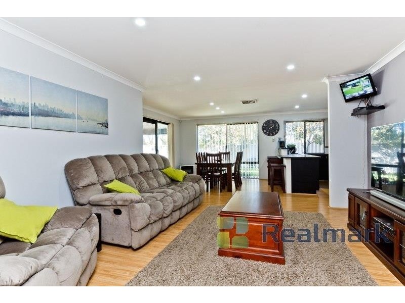 57 Maroubra Parade, Secret Harbour WA 6173