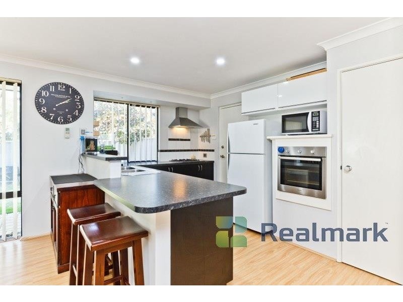 57 Maroubra Parade, Secret Harbour WA 6173