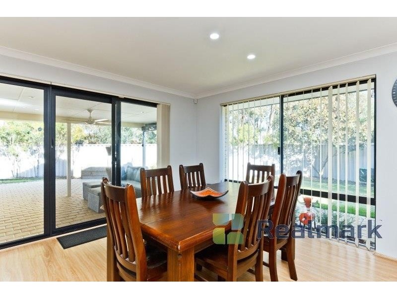 57 Maroubra Parade, Secret Harbour WA 6173