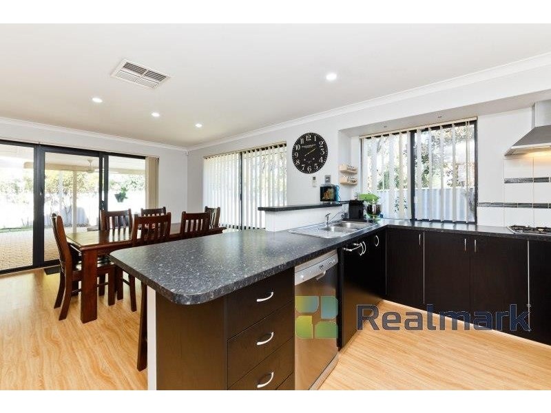 57 Maroubra Parade, Secret Harbour WA 6173