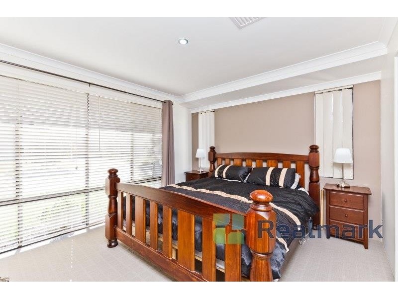 57 Maroubra Parade, Secret Harbour WA 6173