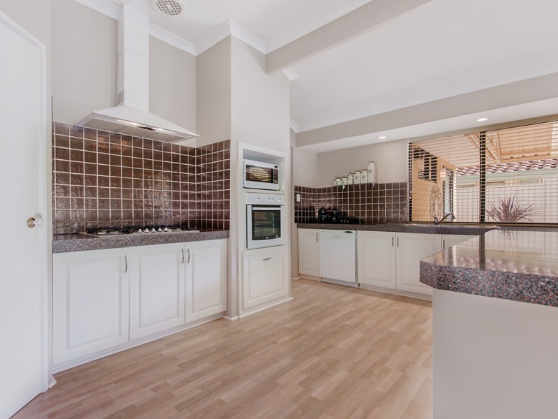 205 Fendam Street, Port Kennedy WA 6172