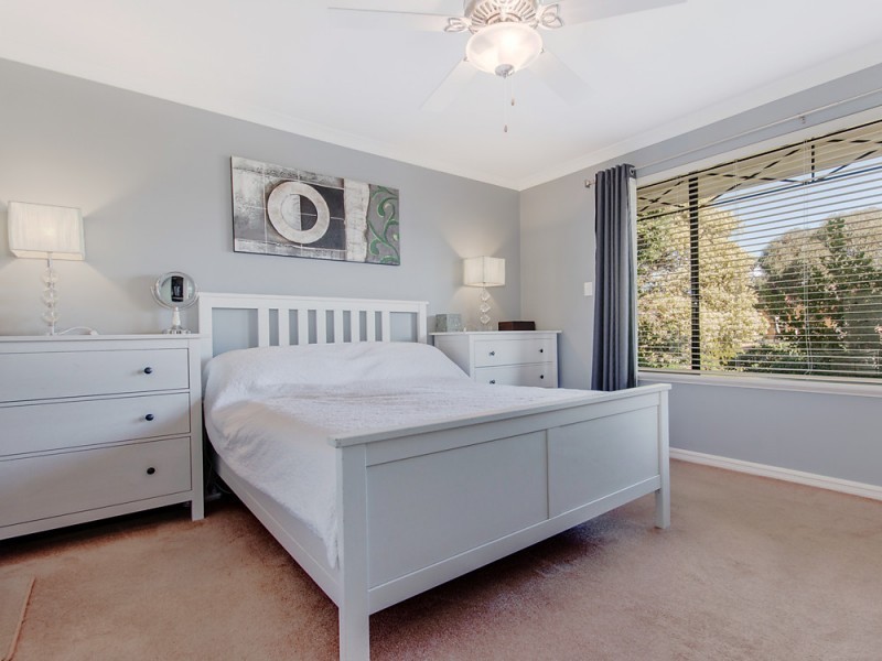 205 Fendam Street, Port Kennedy WA 6172