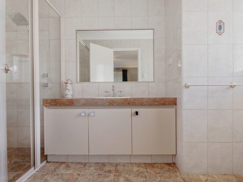 205 Fendam Street, Port Kennedy WA 6172