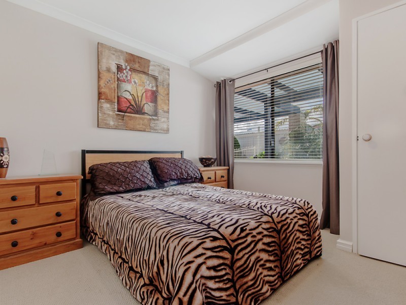 205 Fendam Street, Port Kennedy WA 6172