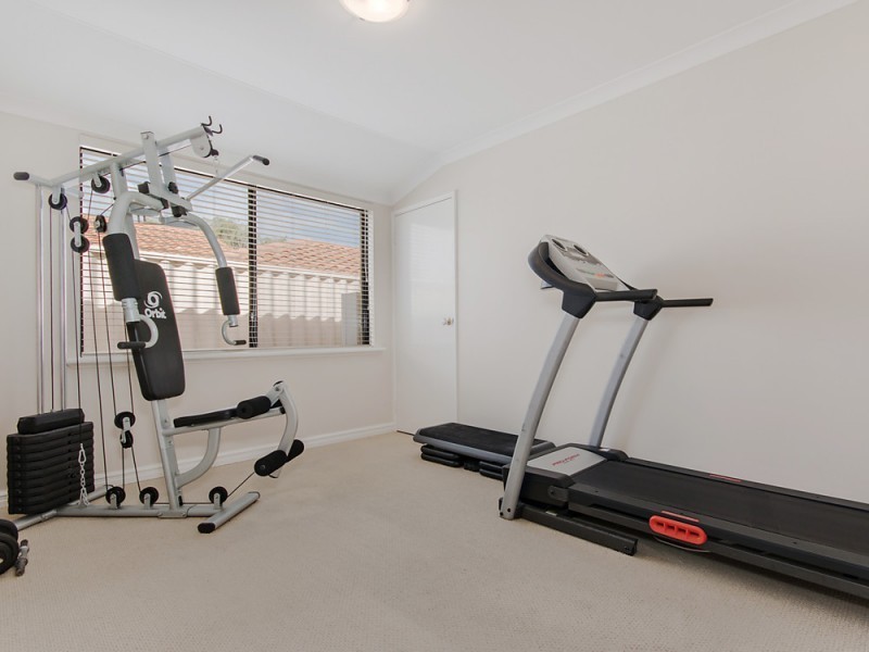 205 Fendam Street, Port Kennedy WA 6172