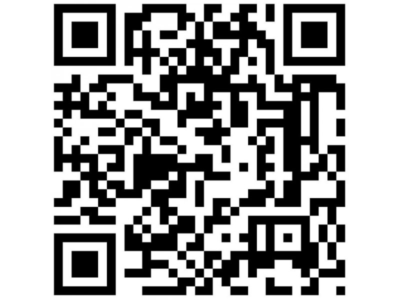 205 Fendam Street, Port Kennedy WA 6172