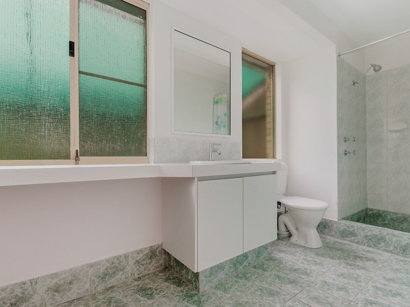 4 Anguilla Court, Secret Harbour WA 6173