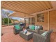 4 Anguilla Court, Secret Harbour WA 6173